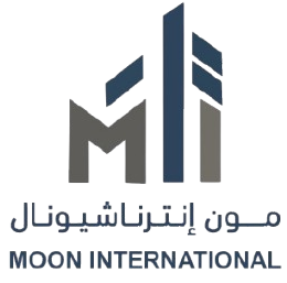 Moon International